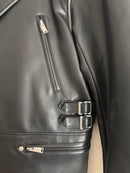 Uniqlo Other Gu Undercover M