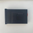 Hasselblad Large -Size Medium Format Camera (Film) Hmi100 H