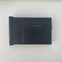 Hasselblad Large Format Medium Cameras (Film) Hmi100 H