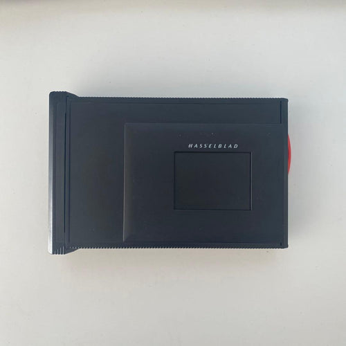 Hasselblad Large -Size Medium Format Camera (Film) Hmi100 H