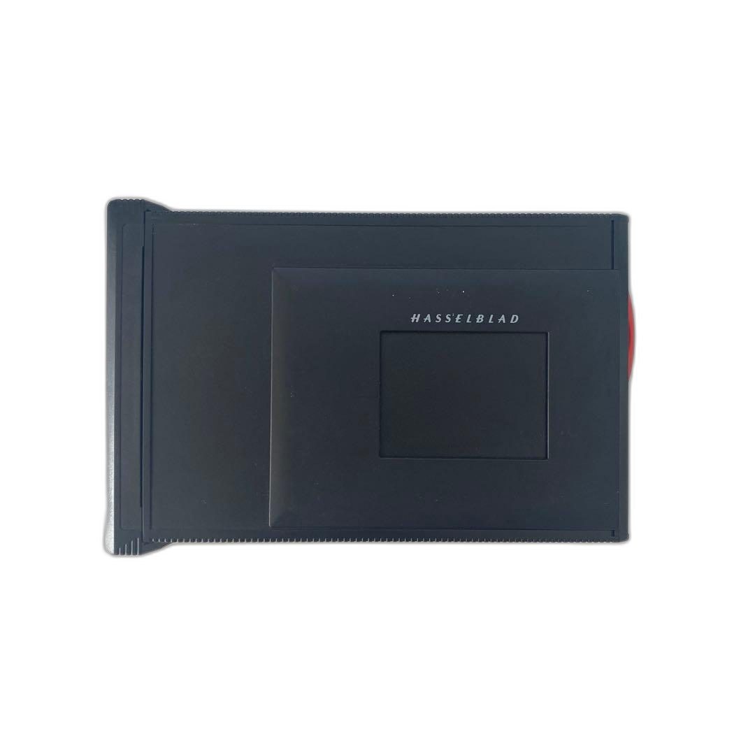 Hasselblad Large -Size Medium Format Camera (Film) Hmi100 H