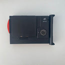 Hasselblad Large -Size Medium Format Camera (Film) Hmi100 H