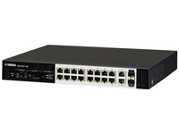 Switching Hub 2 Yamaha L2 Poe Swx2310P-18G(Swx2310P-18G)