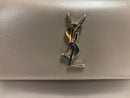 Saint Laurent Paris Shoulder Bags