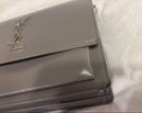 Saint Laurent Paris Shoulder Bags