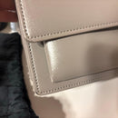 Saint Laurent Paris Shoulder Bags