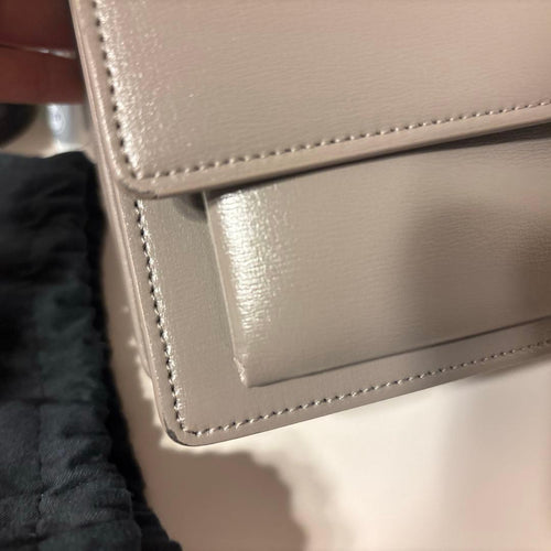 Saint Laurent Paris Shoulder Bags