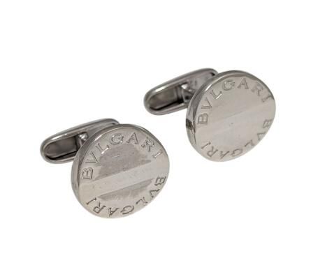 Bvlgari Others