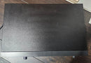 Cd, Md Cassette Decks Tascam Md-350 Teac