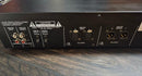 Cd, Md Cassette Decks Tascam Md-350 Teac