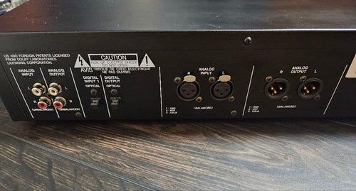 Cd, Md Cassette Decks Tascam Md-350 Teac