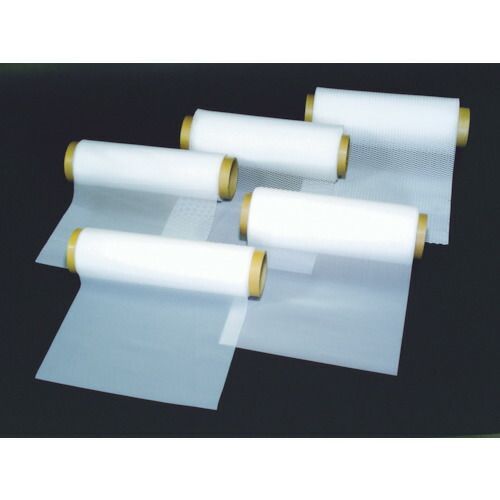 Card Label