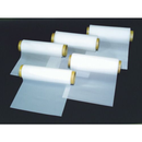 Card Label