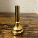 Yamaha Euphonium Body Yep-321