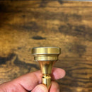 Yamaha Euphonium Body Yep-321