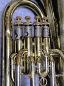 Yamaha Euphonium Body Yep-321