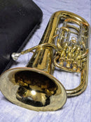 Yamaha Euphonium Body Yep-321