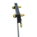 Earring Cd Navy E1812Cdnmt_D300 A