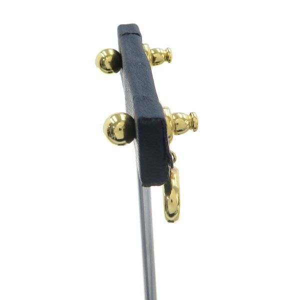 Christian Dior Earring Cd Navy E1812Cdnmt_D300 A