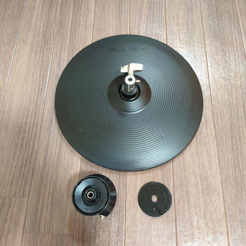 Roland Percussion Vh-10