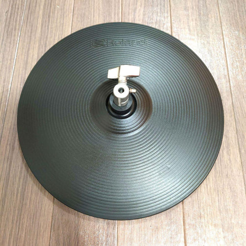 Roland Percussion Vh-10