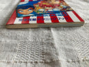 Game Capture Book