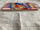 Game Capture Book