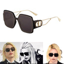 Christian Dior Sunglasses