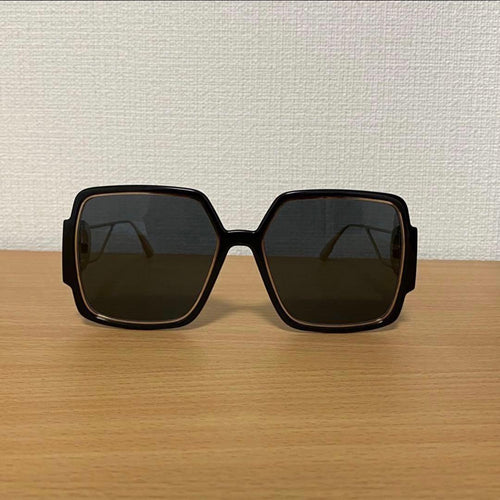 Christian Dior Sunglasses