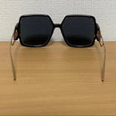 Christian Dior Sunglasses