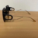 Christian Dior Sunglasses