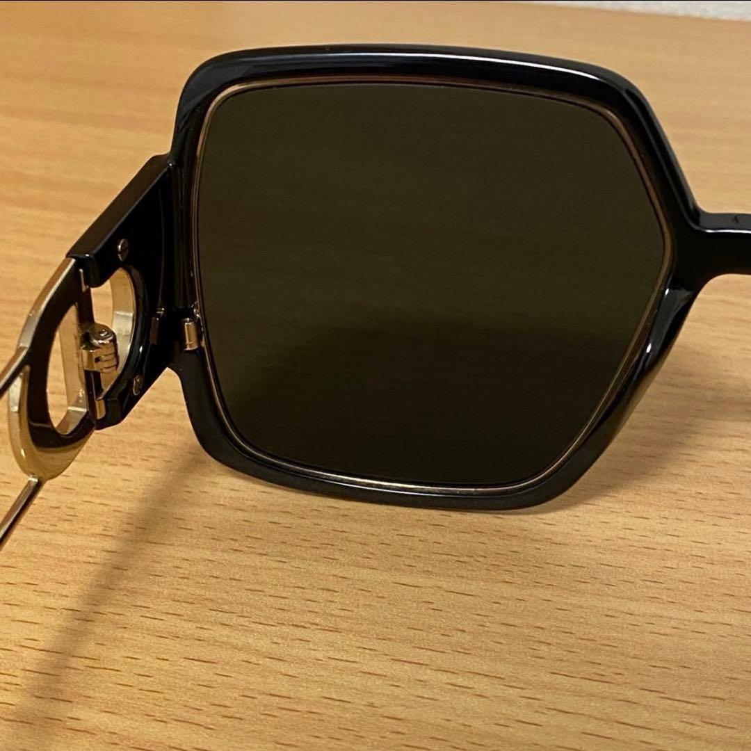 Christian Dior Sunglasses
