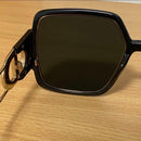 Christian Dior Sunglasses
