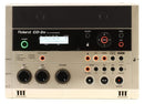 Others Roland Sd Cd Cd-2U