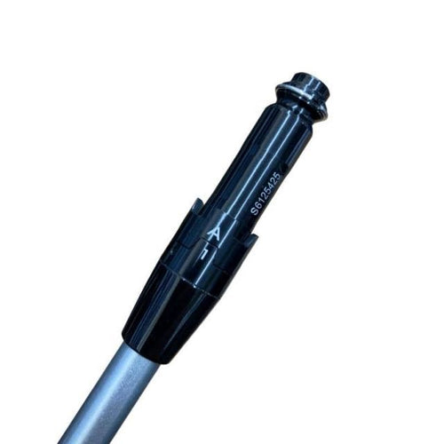 Shaft (Gt Attas King 5 X)B