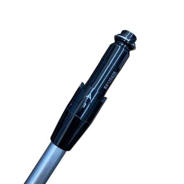 Shaft (Gts Attas King 5 X)B