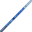 Shaft (Gts Attas King 5 X)B