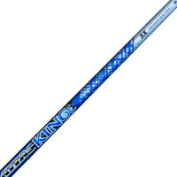Shaft (Gts Attas King 5 X)B