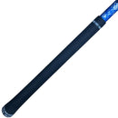 Shaft (Gt Attas King 5 X)B
