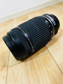 Digital Slr K-S1