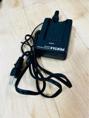 Digital Slr K-S1