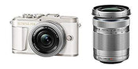 Digital Slr Olympus Pen E-Pl9 Z2Zed1B