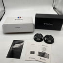 Others Focal Utopia M Tbm