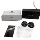 Others Focal Utopia M Tbm