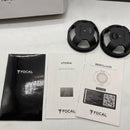 Others Focal Utopia M Tbm