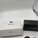 Others Focal Utopia M Tbm