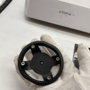 Others Focal Utopia M Tbm