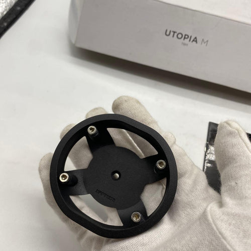 Others Focal Utopia M Tbm