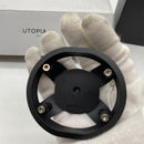 Others Focal Utopia M Tbm