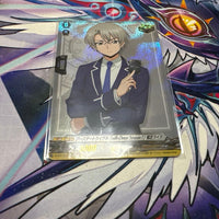 Cardfight!! Vanguard